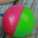 Arrival Durable Pet Cat Toys Mimi Favorite Tumbler Mouse Catch Cats Supplies3C