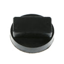 4x Car Rubber Jack Pads Tool Jacking Pad Adapter for BMW Mini R50/52/53/55 AF