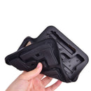 1PCS New Fashion Silicone 6Even Ice Mold Kitchen Home Tools Chocolate Cake 3 Gw