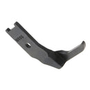 Sewing Machine Presser Foot for Singer 111G, 111W, 153K101,153W101,153W103,