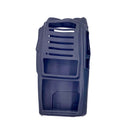 Soft Rubber Case Protective Cover Skin For  UV-82 UV-82 UV-82L