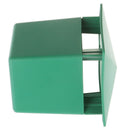 Snail Cage Slug House Snail Trap Catcher Pests Reject Gintrap Tools s/B Kw