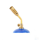 Outdoor Camping Fire Head Full Copper Fire Sprinkler High Temperature Home