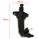 Clutch Slave Cylinder for A3 A4 S3 Tt Passat Golf Mk4 Bora Beetle 1J0721261