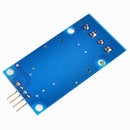 RS422 Mutual Transfer TTL Bidirectional Signal Module Full-duplex