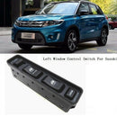 Car Electric Power Window Master Control Switch Left Right for Suzuki Vitar R9G2