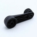 Window Cranks For  VW Beetle Cabrio EuroVan Golf