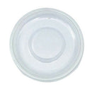 Empty False Eyelash Storage Case Box Container Holder Packaging Lash Boxes T Gw