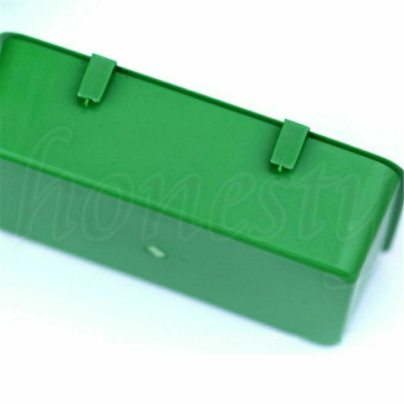 Plastic Parrot Bird Pet Bathtub Bath Clean Box Feeding Food Water Box Toys Acces