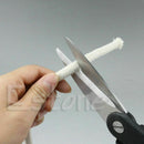 10Meters (33 ft) of Braided Cotton Core Candle Making Wick