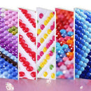 Diy Diamond Painting Icon 5D Diamond Art Painting Picture Halloween Home De