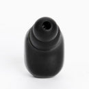 K1 TWS Wireless Bluetooth 5.0 Earphones HiFi Stereo Earbuds Sport Headset