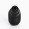 K1 TWS Wireless Bluetooth 5.0 Earphones HiFi Stereo Earbuds Sport Headset