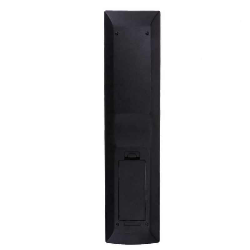 AXD7534 Remote Control Replacement for Pioneer AXD7534 Series AV Amplifier