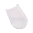 1Pcs Kneading Dough Bag Kneading Dough Mixer Bag Fell Face Bag Silicone