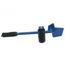 5Pcs Professional Furniture Transport Lifter tool Set Heavy Stuffs Moving H W9P9