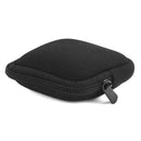 Wireless Earphones Storage Case for Beats Powerbeats Pro Protective Pouch Bag