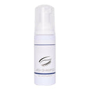 2.03 fl oz Eyelash Extension Foam Mascara Cleanser Eyelid Foaming Cleansing