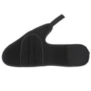 Authentic Big Thumb Thumb Valgus Corrector Hallux Valgus Corrector Toe Valg