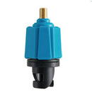 Inflatable Boat Kayak Sup Pump Adapter Canoe Pump Adaptor Air Valve Padd OGK