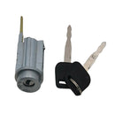 Car Auto Vehicle Ignition Lock Cylinder