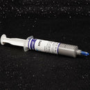 30g CPU Heatsink Thermal Silicone Paste Heat Sink Syringe Compound Grease