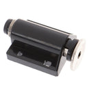 Magnetic Rebounding Drawer Latch Hardware Cabinet Catches Door Stop- OZ