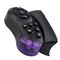 Car Steering Wheel Remote Control Switch Vehicle Bluetooth MP3 DVD Stereo But Cy
