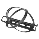 Full Carbon Fiber Lightweight Bicycle Bottle Cage 18G Carbon Bottle Holder C7N2