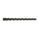Car Antenna Radio AM/FM Signal Mast for HYUNDAI 06-12  CM