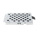for Dell Latitude E5400 E5500 Laptop Hard Drive Bracket E1D9