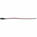 5PCS 5.5 x 2.1mm Female DC Power Jack Connector Adapter Wire Cable DC Power T4D2