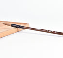 3pcs/set Excellent Quality Chinese Calligraphy Brushes Pen For Writing Br Kw