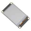 NX3224K024 Nextion 2.4 Inch Enhanced HMI Intelligent Smart USART UART Seria