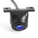 720p HD USB Car Blind Spot Camera Waterproof Front View Camera For Android Navi