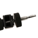 1 Set Drum Foot Pedal Springs Cam For Drum Percussion Instrument Accessory