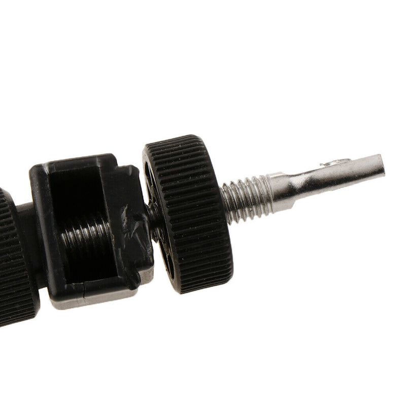 1 Set Drum Foot Pedal Springs Cam For Drum Percussion Instrument Accessory