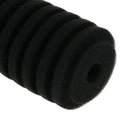 4 Pcs Bio Sponge Filter Fry Aquarium Fish Tank Double Sponge Water Filter M