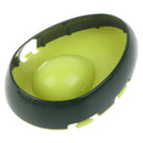 Avocado Savers Food Storage Box Crisper Plastic Vegetable Fruits Containers