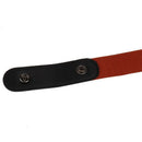 Elastic Invisible Belt, Light And Simple, No Stupid, Heavy Lazy Elastic Bel
