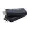 PS2 to HDMI Cable Converter with Audio Output for HDTV Monitor