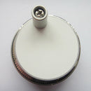 Hand Wheel Handle Kit 5V Manual Pulse Generator Cnc Machine Tool Rotary Enc S2Y5