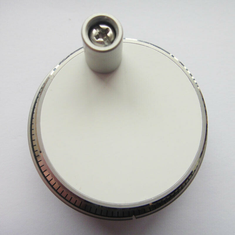 Hand Wheel Handle Kit 5V Manual Pulse Generator Cnc Machine Tool Rotary Enc S2Y5