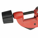 3mm-28mm Tube Pipe Cutters Heavy Duty Cuts Copper Brass Aluminium Plastic P I8Z6