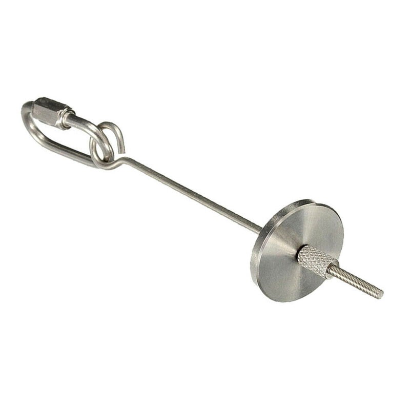 Birds Fruit Feeder Vegetable Holder Cage Accessories Lovebirds Finches S