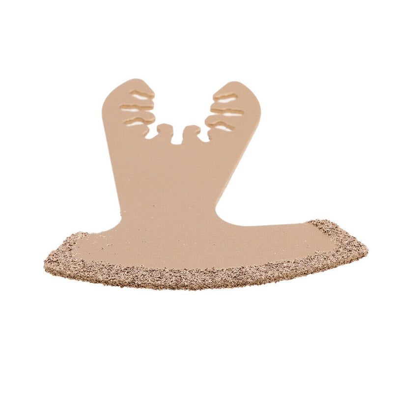 10pc 65mm Profesional Multitool Saw  Renovator Multimaster Power Tools