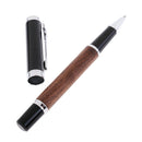 Jinhao 8802 Ball Point Pen Roller Ball Pen Durable 0.7 Stick Writing Supply