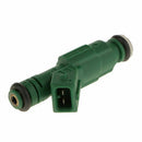 440cc 42lb EV1 Fuel Injectors