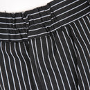 Chef Pants Restaurant Hotel Uniform Cook Trousers Work Wear, Unisex