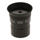 Metal 1.25'' PL 10mm Telescope Eyepiece Fully HD Coated